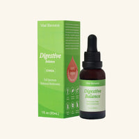 Digestive Balance Tincture